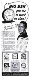 Westclox 1939 138.jpg